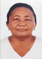 Foto de LEONICE ROSA DA SILVA