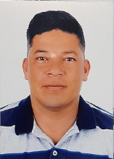 Foto de MARCEL ADEMIL DE CAMPOS