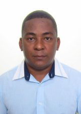 Foto de BENEDITO CATARINO DO ESPIRITO SANTO