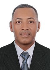 Foto de LUCIANO EVANGELISTA DE LIMA