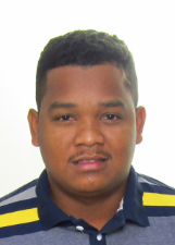Foto de RONEI JESUS DA SILVA