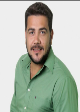 Foto de FRANCISCO MONTEIRO SOBRINHO