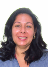 Foto de SONIA BEATRIZ MONTEIRO MACIEL