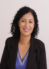 Foto de Sonia Maria Pinheiro de Oliveira Massa