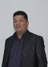 Foto de Carlos Eduardo Alves Queiroz