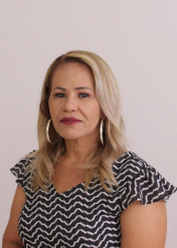Foto de MARLUCE MENDES PEREIRA