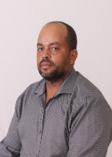 Foto de EDMILSON FERREIRA BAZILIO