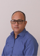 Foto de JOSE REGINALDO TIBURTINO LOPES FILHO