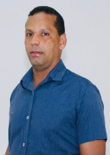 Foto de NILTON RODRIGUES MARTINS