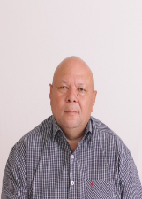 Foto de JOAQUIM DA SILVA