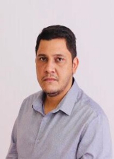 Foto de JEFFERSON SOUZA SILVA