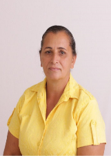 Foto de DIVINA FERREIRA DE ARAUJO
