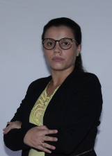 Foto de ALTAMIRA GALVÃO PIRES