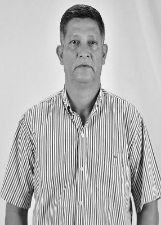Foto de GILSON ALCIDES BANEGAS