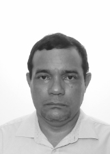Foto de JONY CARLOS DA SILVA GONCALVES