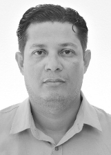 Foto de Marcelo Gomes