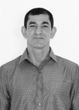 Foto de ADEILDO LOPES MATEUS
