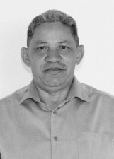 Foto de ANTONIO MARQUES FERREIRA MENDES