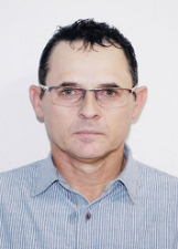 Foto de FLAVIO PEREIRA GOMES