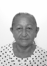 Foto de CACILDA GUIA DE ALMEIDA
