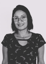 Foto de LUCIMARA TEIXEIRA DE ALMEIDA
