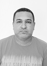 Foto de LUCIANO SANTOS DE MAGALHÃES