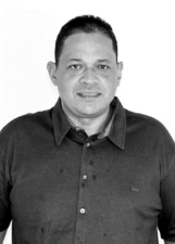Foto de CAMARGO LAURO DA COSTA