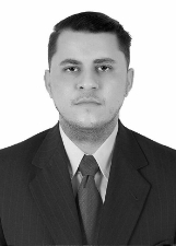 Foto de VINICIUS FABRIS ALMEIDA ALÍPIO