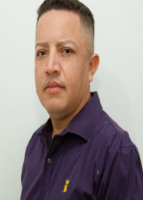 Foto de CARLOS MARTINS  DE FIGUEIREDO