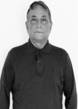 Foto de HERMES GONCALO FERREIRA