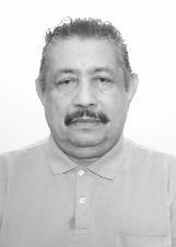Foto de BELMIRO LOPES DE MIRANDA
