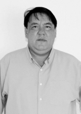Foto de CARLOS EDUARDO ZATTAR