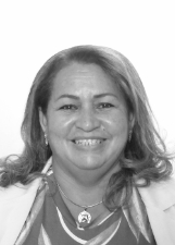 Foto de ELIZABETH PROENÇA DE SOUZA