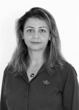 Foto de ALEXANDRA FERREIRA DE MOURA