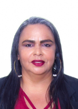 Foto de SOLANGE DE ARRUDA SANTOS CENCEICAO