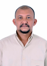 Foto de JOSÉ AUGUSTO BARROS BONFIM
