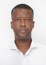 Foto de PAULO CÉZAR DA SILVA OLIVEIRA JUNIOR