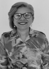 Foto de MARIA DE FATIMA GUEDES DOS SANTOS