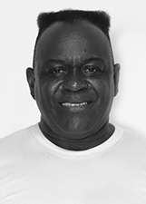 Foto de ARÃO MARTINS DA SILVA