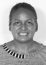 Foto de MARIA MADALENA PEREIRA