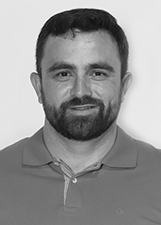Foto de ODAIR JOSÉ FERNANDES
