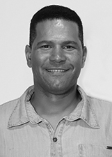 Foto de JOSE ADEMIR PEREIRA