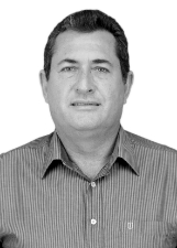 Foto de EDUARDO JOSE DA SILVA ABREU
