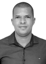 Foto de PAULO CEZAR MOREIRA DE SOUZA