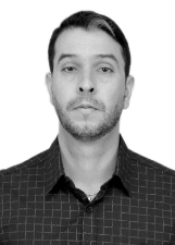 Foto de ANDERSON NILTON DE OLIVEIRA