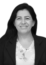 Foto de ROSANGELA VIRGINIA DE ALMEIDA