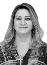 Foto de Rosa Helena da Costa Araujo