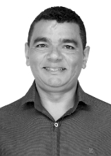 Foto de Eudes Rosa de Moraes