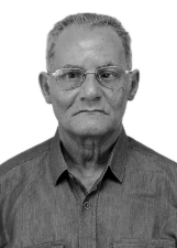 Foto de GERSON BATISTA DOS SANTOS