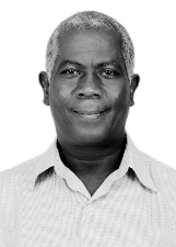 Foto de JOSE COSTA